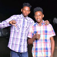 shibli.almima