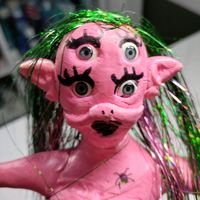 i_love_melaniemartinez0