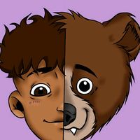 eddiegame