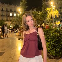 milicakevilj