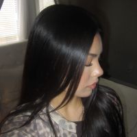 helenbenavidess