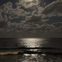dark_real_19