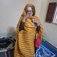 fatouhemar