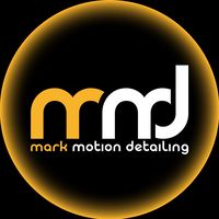 markmotion83