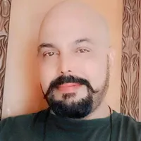 original sound - user4600ejaz