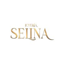 joyeriaselina