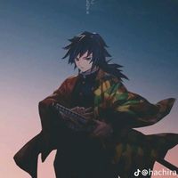 nezukoedits14
