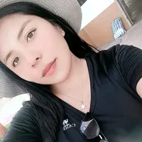 original sound - roxi_ms