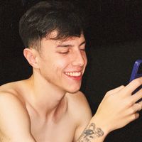 joaolazzarotto