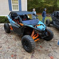 corbinwright022
