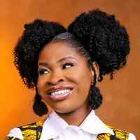 original sound - labisi_esther