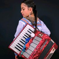 amaya.acor
