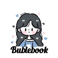bublebook0