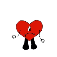 original sound - 0900music