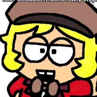 pips_delusions