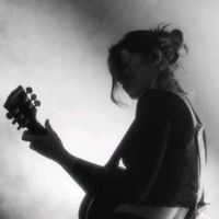 friends by gracie abrams