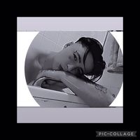 jaydenlee420