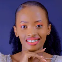 original sound - vicky_m_official