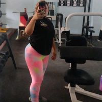 lunita._31