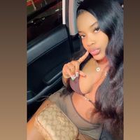 _lifeofkayy