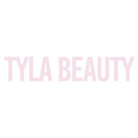 shoptylabeauty
