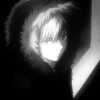 original sound - iz33xbe0ndat_