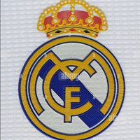 son original