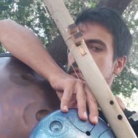 vibracionesdelmundo1320