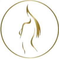 bluntspa1
