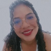 yitsubero