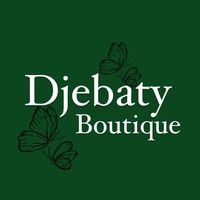 djebatyboutique16