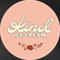 kindicecream