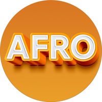 afrocityxtra_entertain