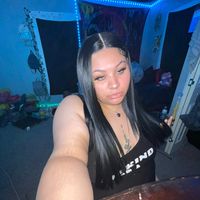 lex.wit.da_piercingsss