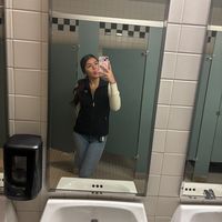lilyh24