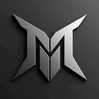 original sound - maximsonlaw