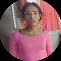 kariphina