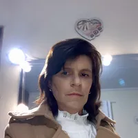 original sound - tostaoox6ue