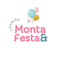 montafesta_