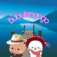 bubutenango