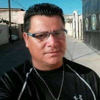 elprimcipe73
