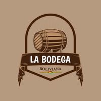 bodega.boliviana