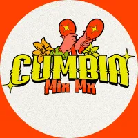 original sound - cumbia_mx