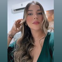 06.21jl