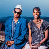 original sound - comediekalifa4