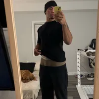 FOLLOW MY IG... SEWSHIII