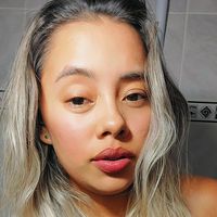 neyllareis24
