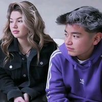 storydepauliny.migui