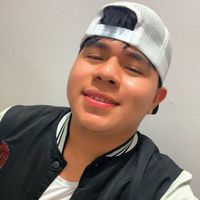ervin.ac1