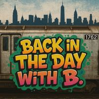 backinthedaywithb